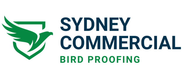 Sydney Commercial Bird Proofing